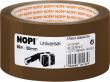 tesa® NOPI®-Packband PP Produktbild img1 S