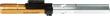 Spitzbrenner Sievert Produktbild img1 S