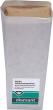 Schleif- und Polierpaste 700g weiß-beige diamant Produktbild img1 S