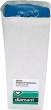 Schleif- und Polierpaste 800g blau diamant Produktbild img1 S