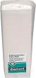 Schleif- und Polierpaste 900g supra-weiß diamant Produktbild img1 S
