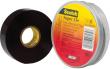 Isolierband Super 33+ 19mmx20m schwarz 3M Produktbild img1 S