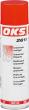 Universalreiniger, Spray OKS 2611 500 ml Produktbild img1 S