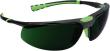 Schweißerbrille Sula, DIN 5, FORTIS Produktbild img1 S