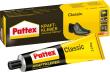 Pattex-Kraftkleber Produktbild img1 S