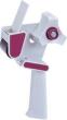 Handabroller Light für Klebebandrollen Produktbild img1 S