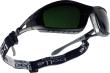 Schutzbrille »Tracker« Produktbild img2 S