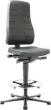 Arbeitsstuhl All-in-One Produktbild img3 S