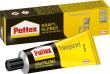 Krafttkleber Pattex Transparent Produktbild img1 S