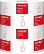 Handtuchrolle Produktbild img1 S