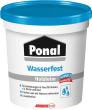 Holzleim Ponal-Wasserfest Produktbild img2 S