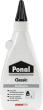 Holzleim Ponal Classic Produktbild img1 S