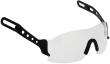 Brille zu Schutzhelm EVO3 Produktbild img1 S
