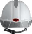 Reflexstreifen Kit zu Schutzhelm EVO3 Produktbild img1 S