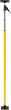 Laser-Teleskopstütze LT 30 20-365cm Stabila Produktbild img1 S
