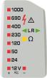 Spannungsprüfer Duspol expert Produktbild img2 S