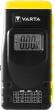 Batterietester 891 LCD digital Produktbild img1 S