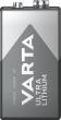 Batterie Lithium Produktbild img3 S