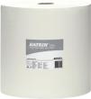 Industrieputzpapierrolle Plus L Produktbild img2 S