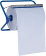 Wandhalter Metall für Putzrollen bis 40 cm Produktbild img1 S