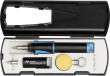 Gaslötset Independent 75-Set Produktbild img1 S