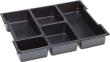 Werkzeugbox Zubehör Produktbild img3 S