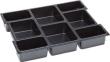 Werkzeugbox Zubehör Produktbild img4 S