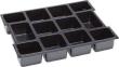Werkzeugbox Zubehör Produktbild img5 S
