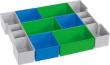 Werkzeugbox Zubehör Produktbild img2 S