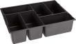 Werkzeugbox Zubehör Produktbild img7 S