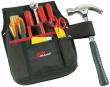 Gürteltasche 533TB mit Hammerschlaufe 290x250x30mm Plano Produktbild img1 S