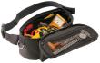Werkzeugtasche 545TB mit Gürtel und Tragegriff 300x150x160mm Plano Produktbild img1 S