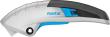 Sicherheitsmesser Martego Produktbild img1 S
