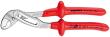 Wasserpumpenzange Alligator VDE 250mm tauchisoliert KNIPEX Produktbild img1 S