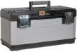 Werkzeugbox, 295 mm hoch Produktbild img1 S