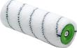Farbwalze Maler Nylon 18cm Nölle PROFI BRUSH Produktbild img1 S