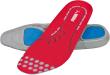 Einlegesohle »evercushion® plus 204510« Produktbild img1 S