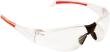 Brille Stealth 8000 PC, klar, beschlagfrei Produktbild img1 S