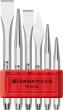 Schlagwerkzeug-Satz 6-teilig PB Swiss Tools Produktbild img1 S