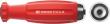 Drehmoment-Schraubendreher MecaTorque PB 8317 Produktbild img1 S