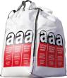 Big Bag für die Asbest-Entsorgung, beschichtet Produktbild img1 S