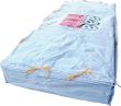 Big Bag Asbest 2600x1250x300 mm Produktbild img1 S