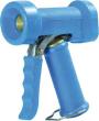 GEKA Profi- Reinigungspisole, KTW, blau, MS, max. 24bar, IG G1/2" Produktbild img1 S