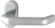 Türgriff 1313G/55 Aluminium Liverpool Produktbild img1 S