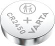 Knopfzelle Lithium Coin Produktbild img14 S
