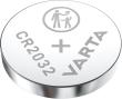 Knopfzelle Lithium Coin Produktbild img5 S