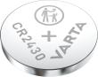 Knopfzelle Lithium Coin Produktbild img10 S