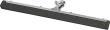 Gummiwischer 45cm verz. Produktbild img1 S