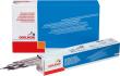 Stabelektrode Fincord Produktbild img1 S