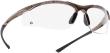 Schutzbrille »Contour« Produktbild img1 S